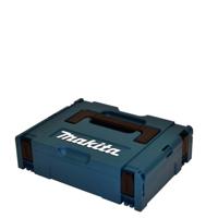 Makita SDS-Plus-Boorhamer 470 W Incl. koffer - thumbnail
