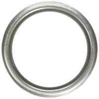 KS Tools 4301519 - thumbnail