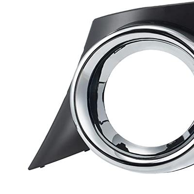 Biostar VN3706RM82 videokaart NVIDIA GeForce RTX 3070 8 GB GDDR6