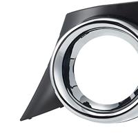 Biostar VN3706RM82 videokaart NVIDIA GeForce RTX 3070 8 GB GDDR6 - thumbnail