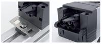 Bachmann 906.18821 Stekkerdoos - thumbnail