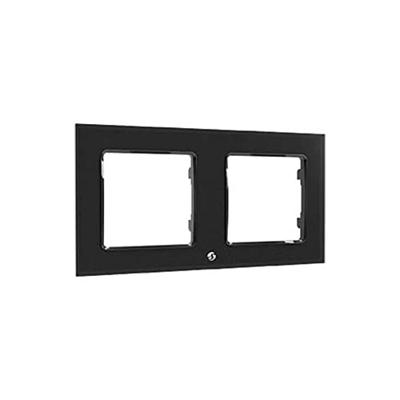 Shelly Wall Frame 2 afdekking