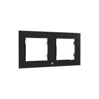 Shelly Wall Frame 2 afdekking - thumbnail