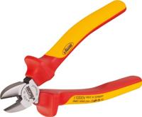Vigor V2629 VDE Zijkniptang 160 mm - thumbnail