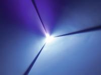 Eurolite LED TMH-X12 Movinghead Spot - thumbnail