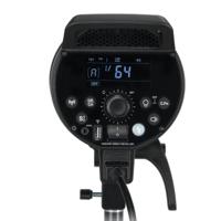 Godox DP1000III Studio Flash - thumbnail