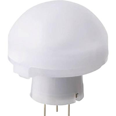 Panasonic PIR-bewegingssensor EKMB1303111K 2.3 - 4 V 1 stuk(s) Panasonic PIR-bewegingssensor EKMB1303111K 2.3 - 4 V 1 stuk(s)