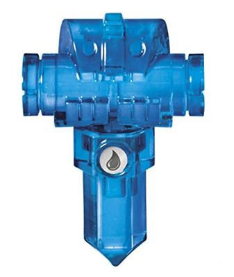 Skylanders Trap Team - Water Trap