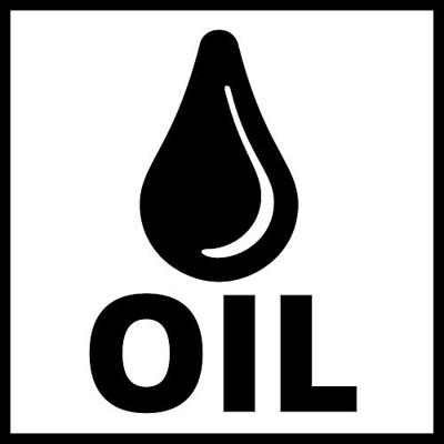 Einhell TC-PW 340 4138950 Pneumatische slagmoersleutel Draaimoment (max.): 340 Nm