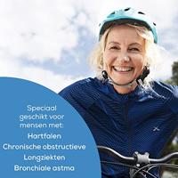 Beurer PO 35 Saturatiemeter - thumbnail