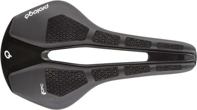 Prologo nago r4 pas cpc saddle