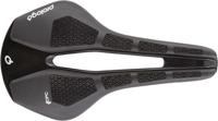 Prologo nago r4 pas cpc saddle - thumbnail