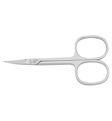 Erbe Solingen huidschaar recht 9cm (erbe91081)