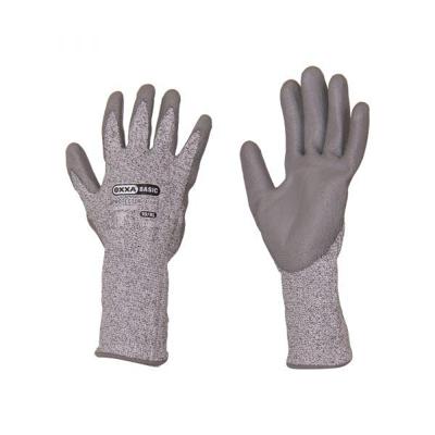 Handschoen snijbestendig Handschoen snijbestendig