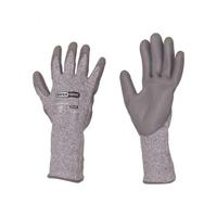 Handschoen snijbestendig - thumbnail