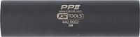 KS Tools 440.0002 Drukas, M24x3 mm, 129,5 mm - thumbnail