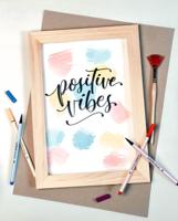 Stabilo pen 68 brush 26 - lichte huidstint - thumbnail