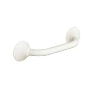 Wandbeugel Handicare Linido Aangepast Sanitair 80 cm Wit Handicare - thumbnail