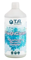 Terra Aquatica (T.A) ~ GHE Terra Aquatica - FlashClean - thumbnail