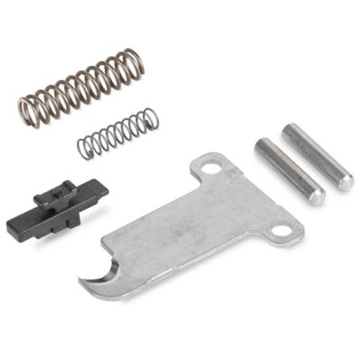 WAGO 206-1419 WAGO 206-1419 Reservehaakmes WAGO 206-1419 1 stuk(s) 1 stuk(s)