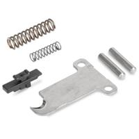 WAGO 206-1419 WAGO 206-1419 Reservehaakmes WAGO 206-1419 1 stuk(s) 1 stuk(s) - thumbnail