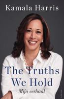 The Truths We Hold - Kamala Harris - Paperback (9789000369317) - thumbnail