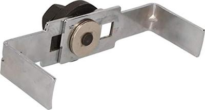 Brilliant Tools BT536008 Tanksensorsleutel, 2-arm