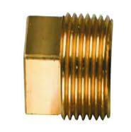 TEN02028 - CATERPILLAR MOTOR ANODE DAG 16 TEN02028T
