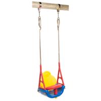 SwingKing groeischommel - thumbnail