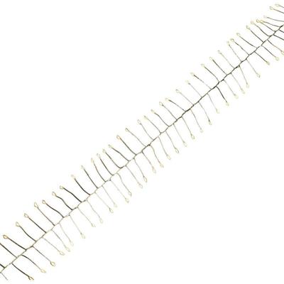 Konstsmide LED Micro-lichtketting