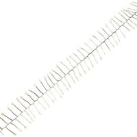 Konstsmide LED Micro-lichtketting - thumbnail