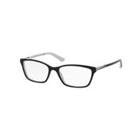 Brillenframe Dames Ralph Lauren RA 7044 - thumbnail