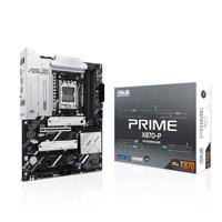 Moederbord AMD ASUS PRIME X870-P - thumbnail