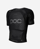 POC Spine VPD Air+ Tee - Protector Shirt - thumbnail