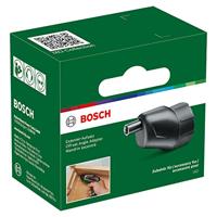 BOSCH Schroevendraaier - Adapter IXO conische tandwielkast - thumbnail