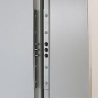 Basi 9552-0000 Dievenklauw Metaal - thumbnail