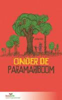 Onder de paramariboom (Paperback) - thumbnail
