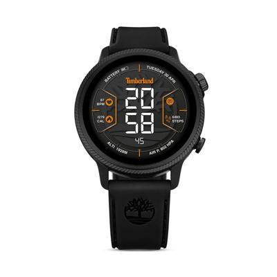Horloge Heren Timberland TDIGB0064503 Horloge Heren Timberland TDIGB0064503