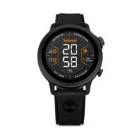 Horloge Heren Timberland TDIGB0064503 - thumbnail