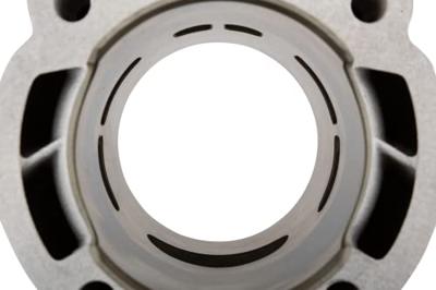 MALOSSI cilinderset cylinder sets sport 172ccm - thumbnail