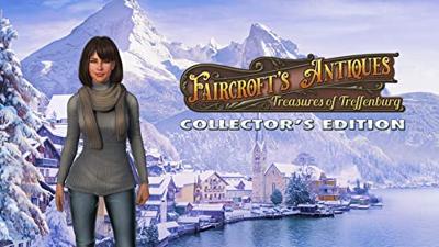 Hidden Objects Collection Volume 4 Hidden Objects Collection Volume 4