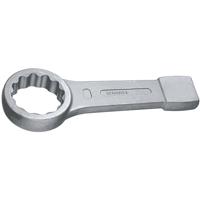 Gedore 6475430 306 36 Slagringsleutel Sleutelbreedte (metrisch) 36 mm - thumbnail