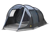 Safarica - Blackhawk 260 - 4 Persoons Tent - thumbnail