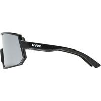 uvex sportstyle 235 - Sports Glasses - thumbnail
