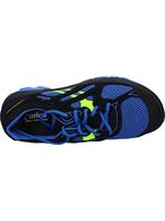 Atlas Werkschoen Flash 4005 XP Laag S1P | Zwart/Blauw | Maat 40 - 00.012.062.40 - thumbnail