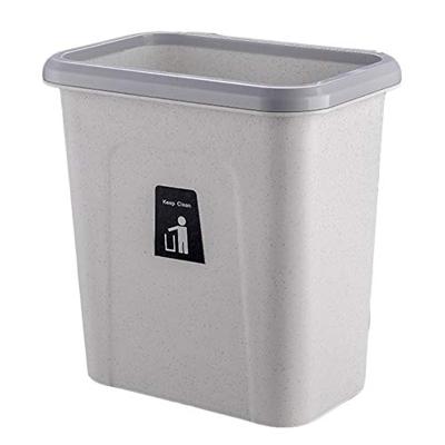 Bezemsteel hout gepunt dik 1700x28 mm (FSC 100%)