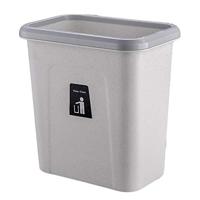 Bezemsteel hout gepunt dik 1700x28 mm (FSC 100%) - thumbnail