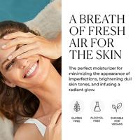 Natura Bissé Oxygen Line Cream 75ml - thumbnail