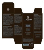 Collistar Body-Legs Magic Drops Serum 125ml - thumbnail