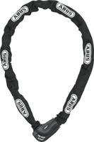 Abus granit city chain x-plus 1060/140 - art3 - 140cm - zwart - thumbnail